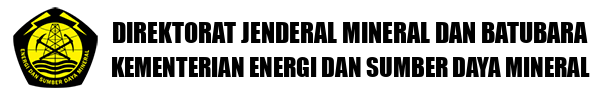 EDW
